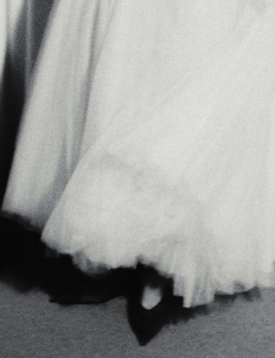 Image of Alexandra Grecco Wedding Dress