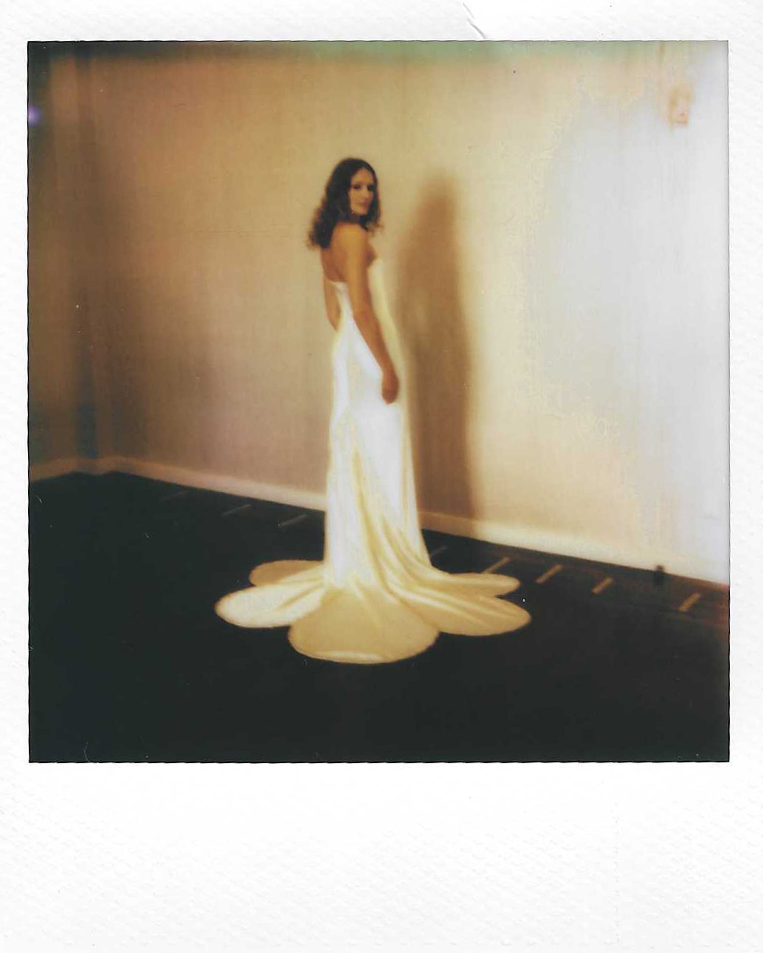 Image of Alexandra Grecco Wedding Dress