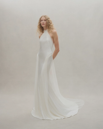 Image of Alexandra Grecco Wedding Dress