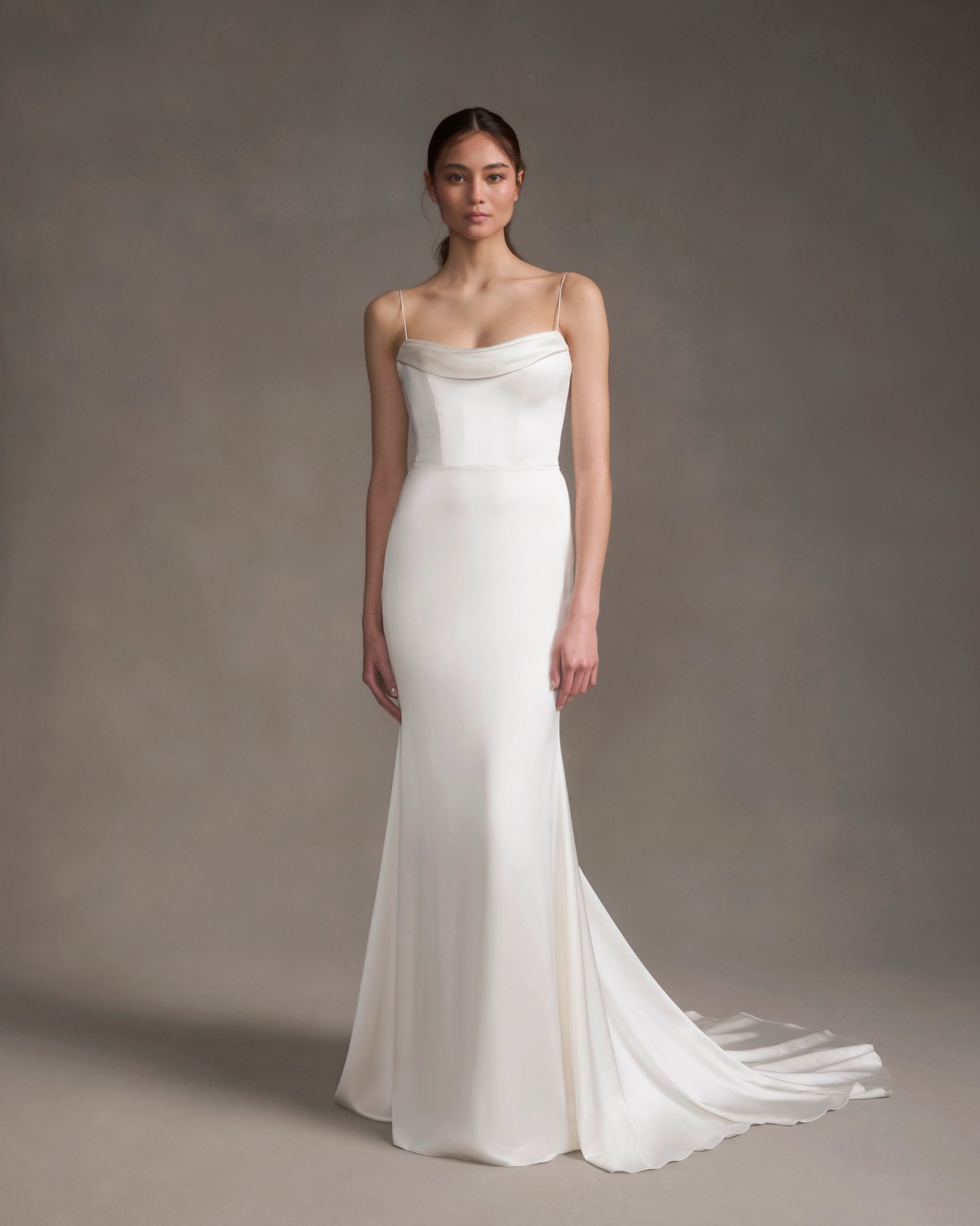 Image of Alexandra Grecco Wedding Dress