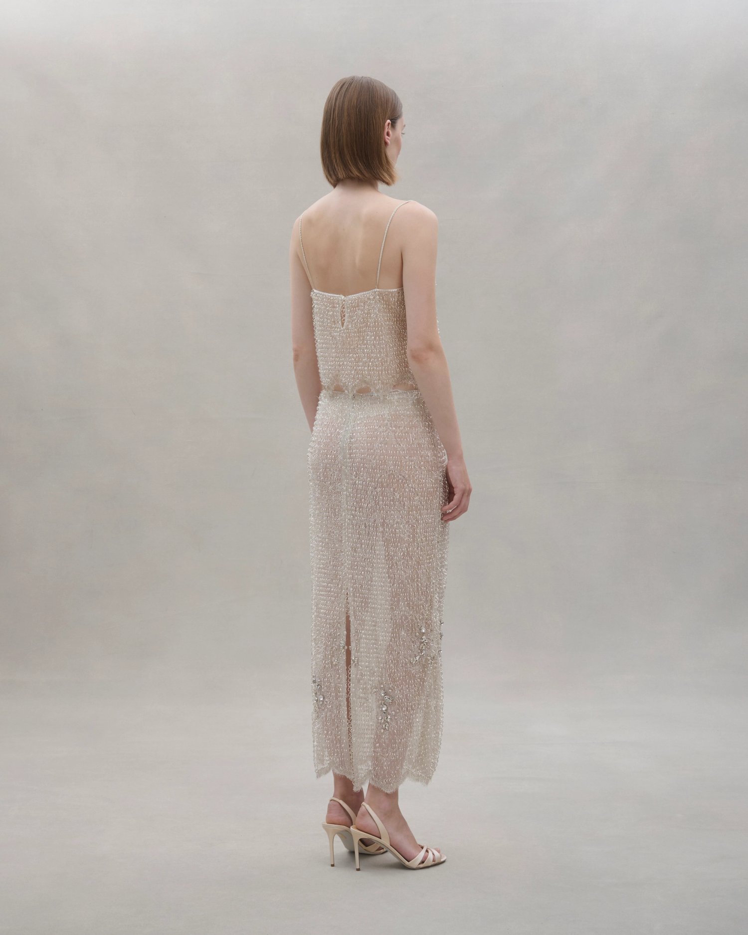 Florence Set