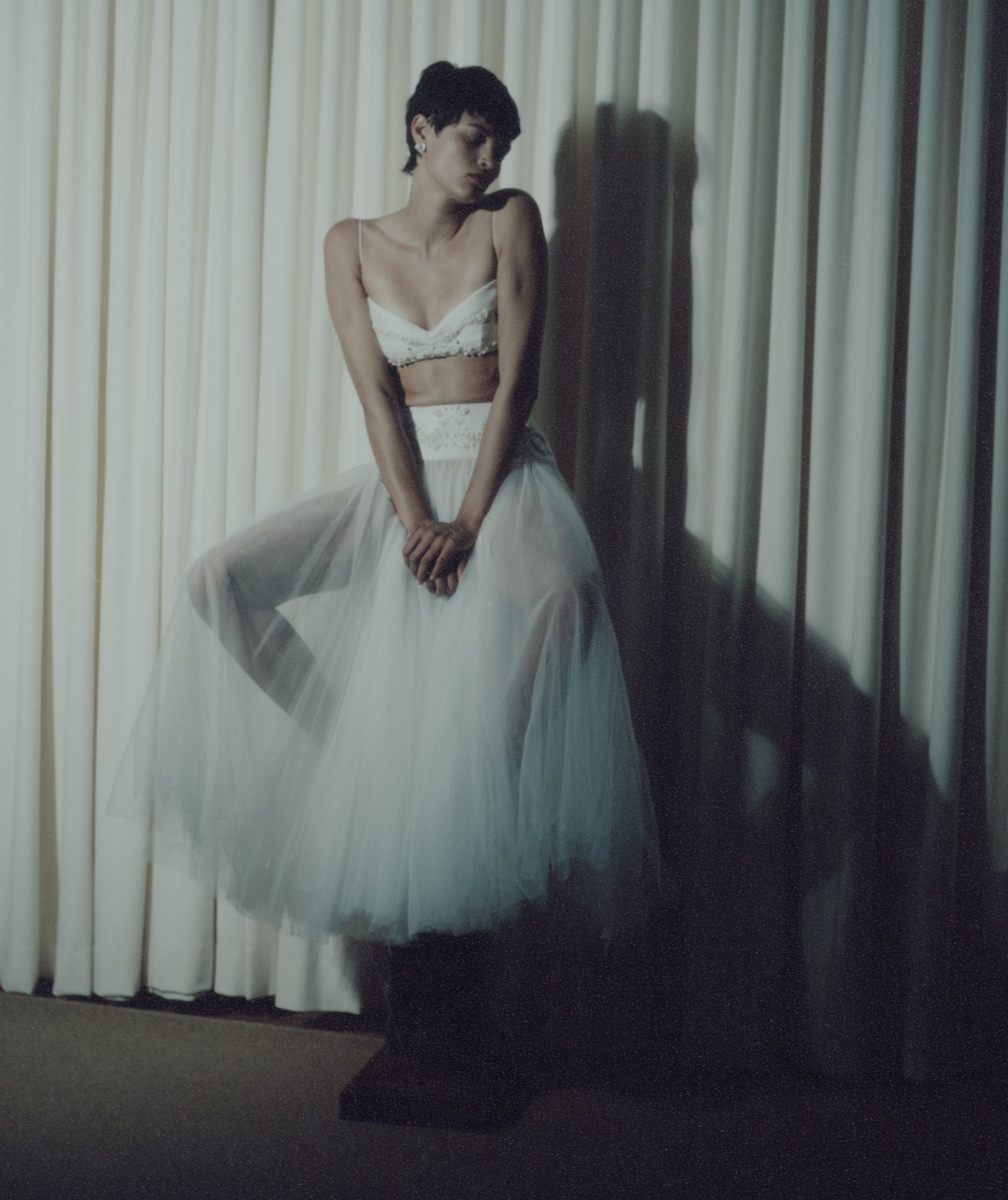 Image of Alexandra Grecco Wedding Dress