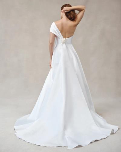 Image of Alexandra Grecco Wedding Dress