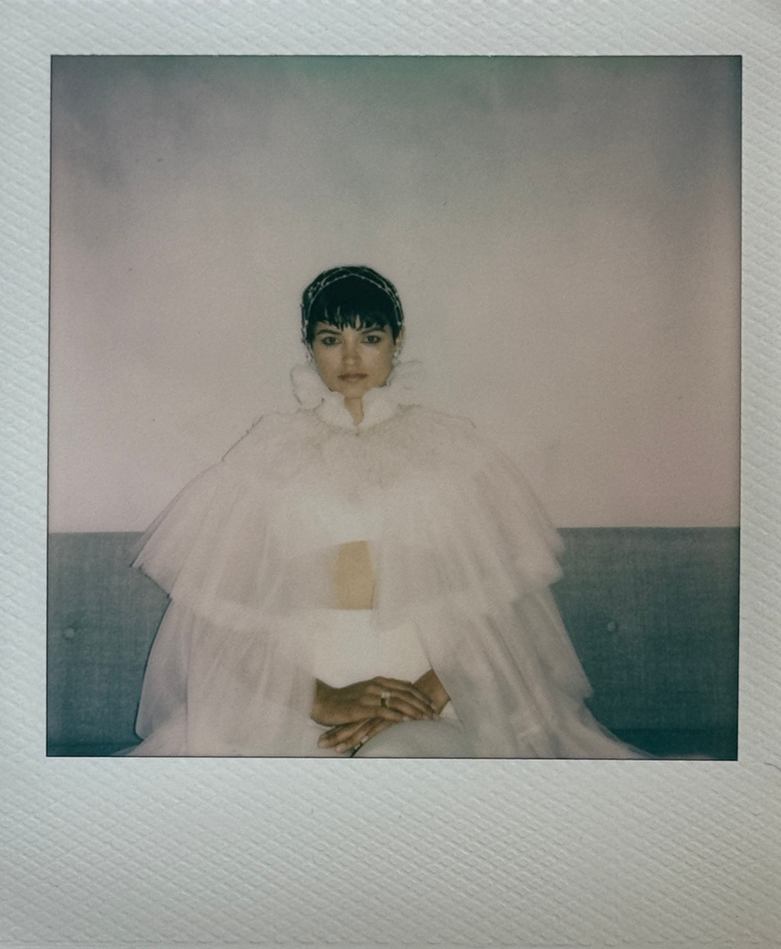 Image of Alexandra Grecco Wedding Dress