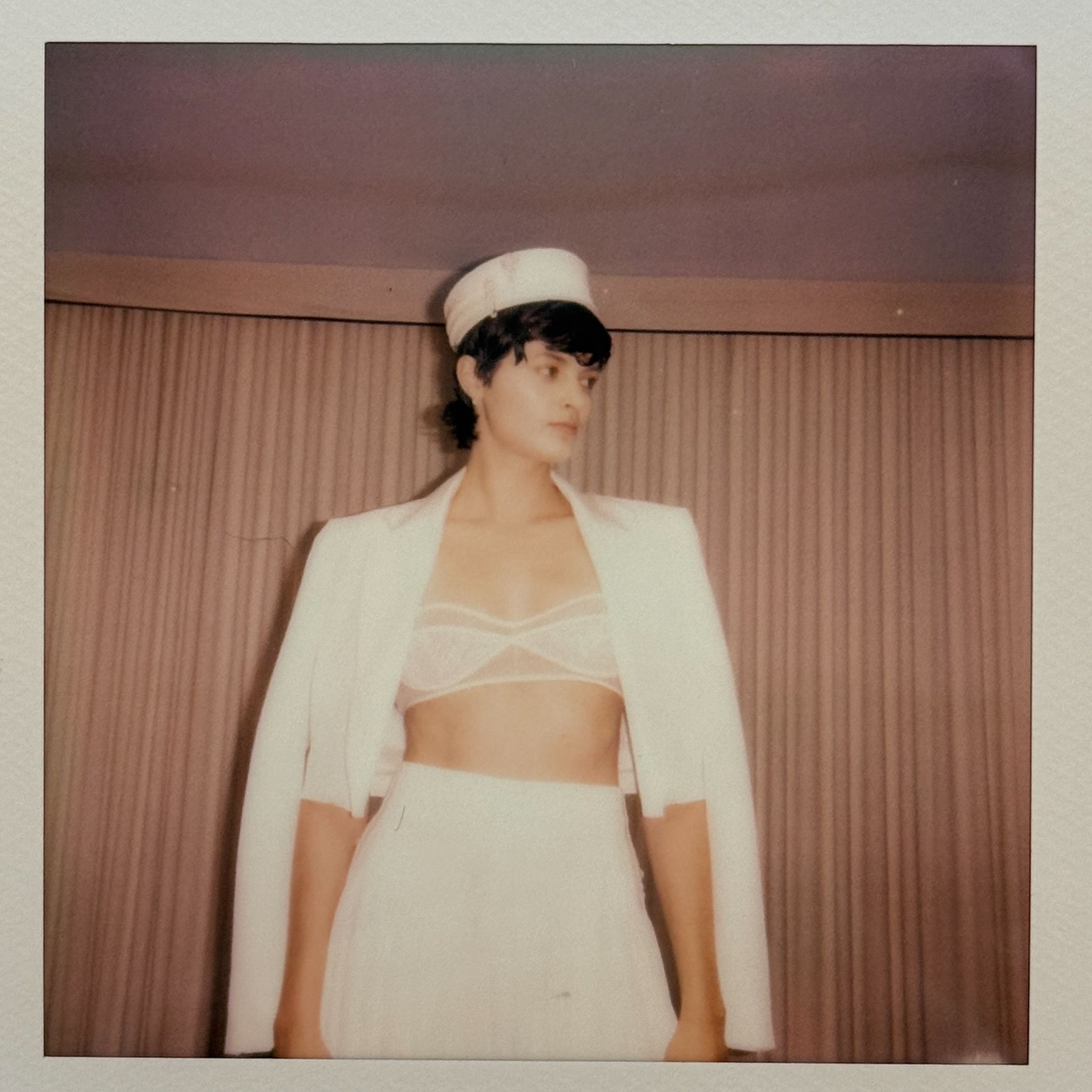 Image of Alexandra Grecco Wedding Dress