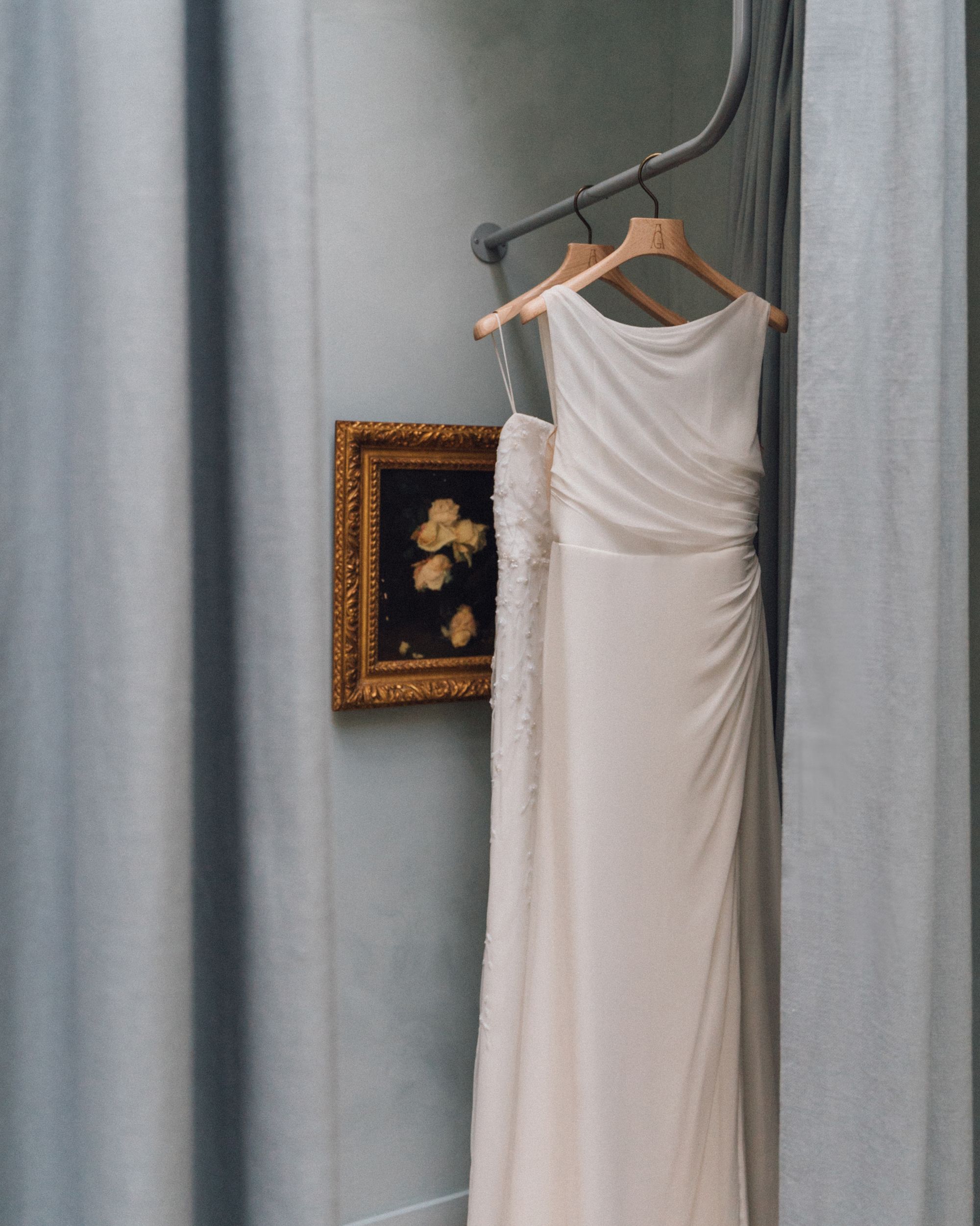 Image of Alexandra Grecco Wedding Dress