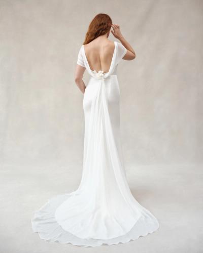 Image of Alexandra Grecco Wedding Dress