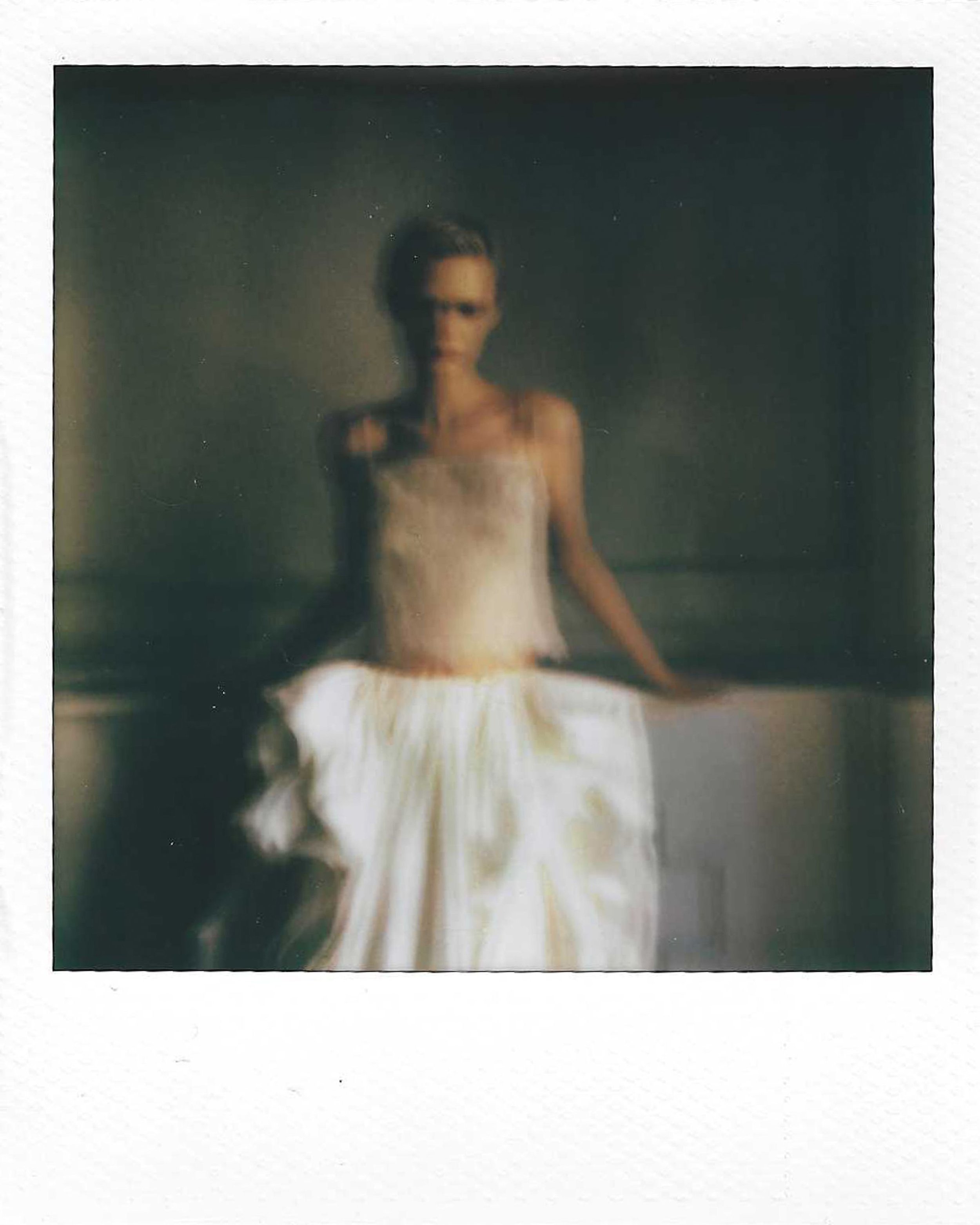 Image of Alexandra Grecco Wedding Dress