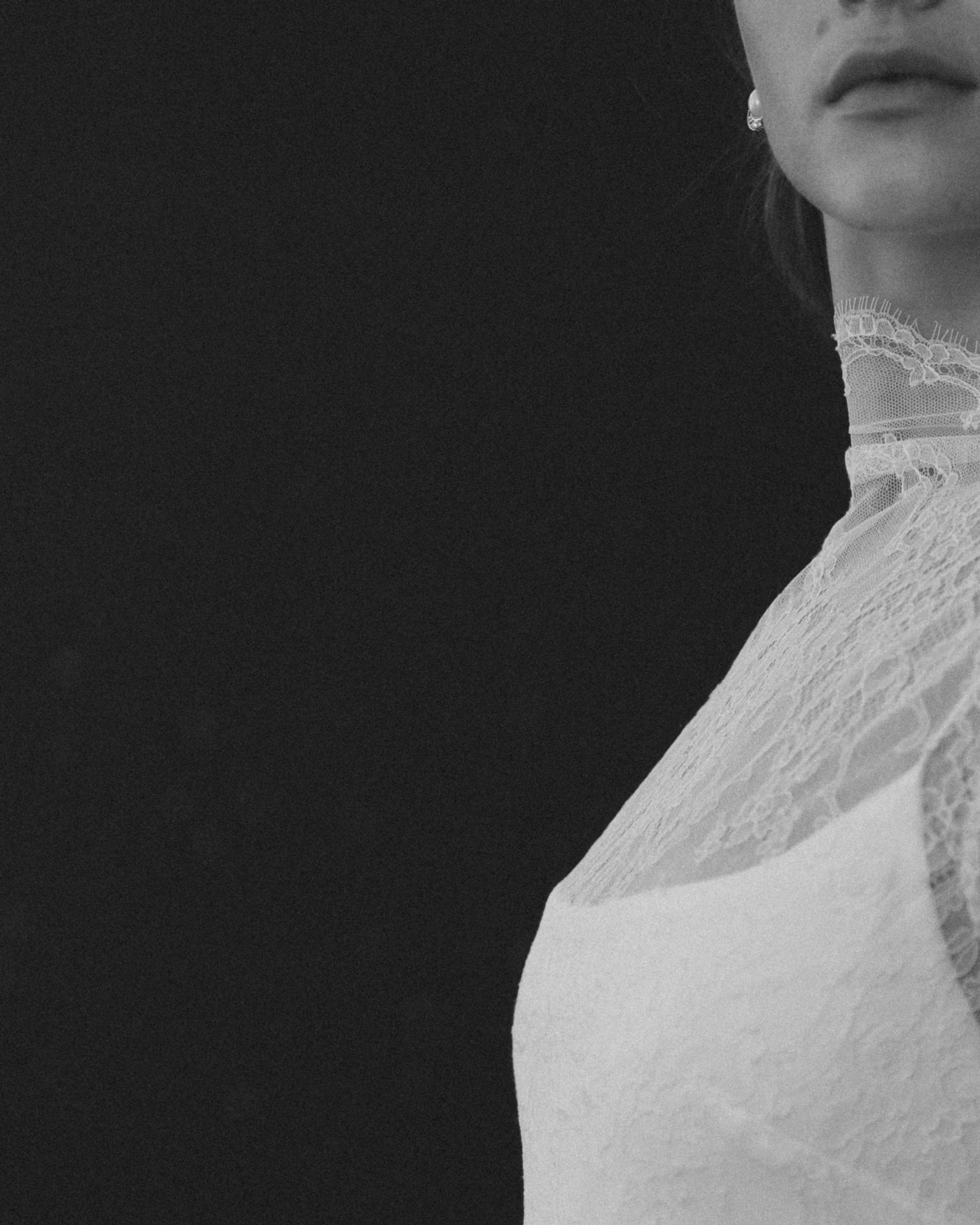 Image of Alexandra Grecco Wedding Dress