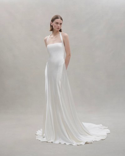 Image of Alexandra Grecco Wedding Dress