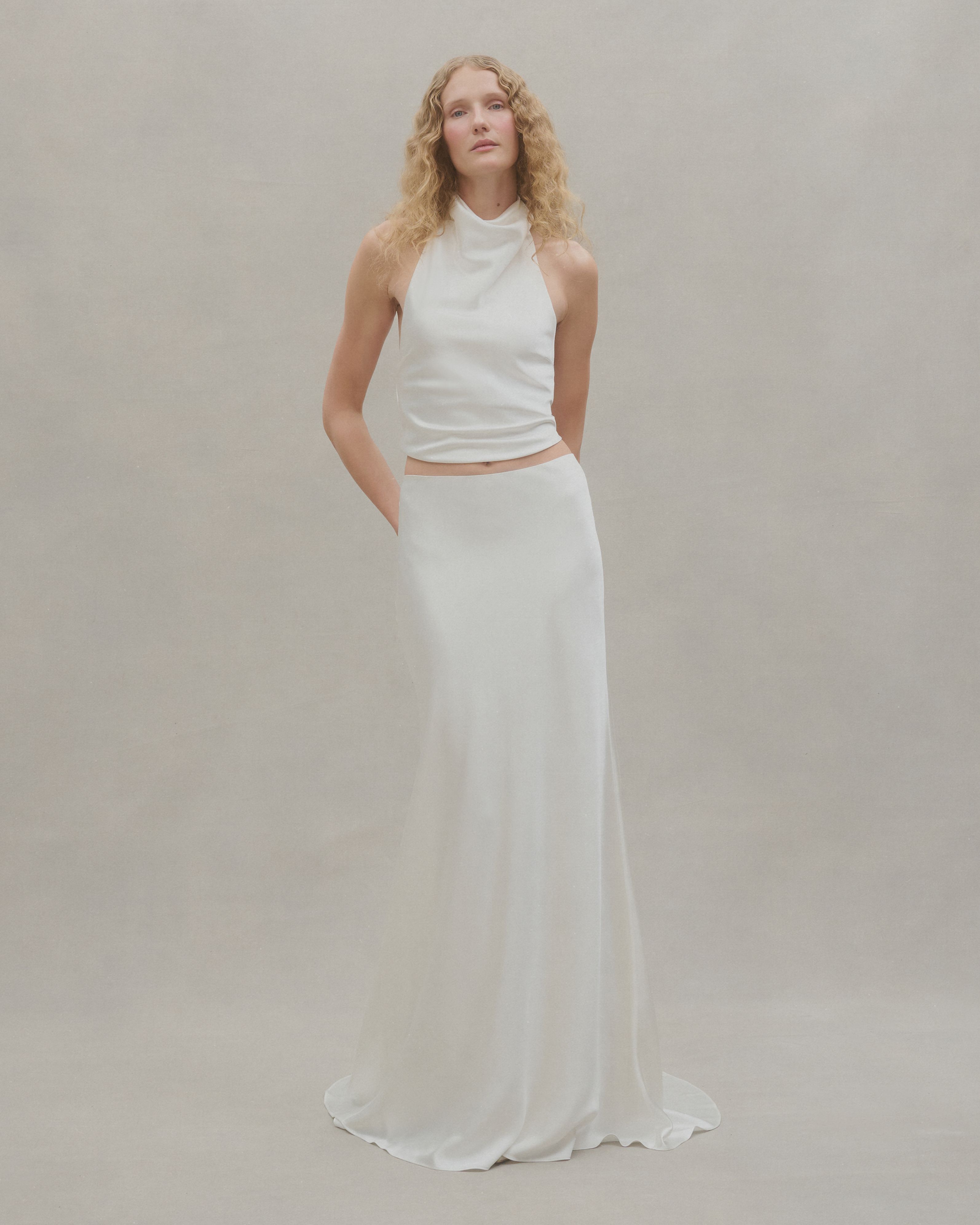 ELLA ROSE SET | Alexandra Grecco