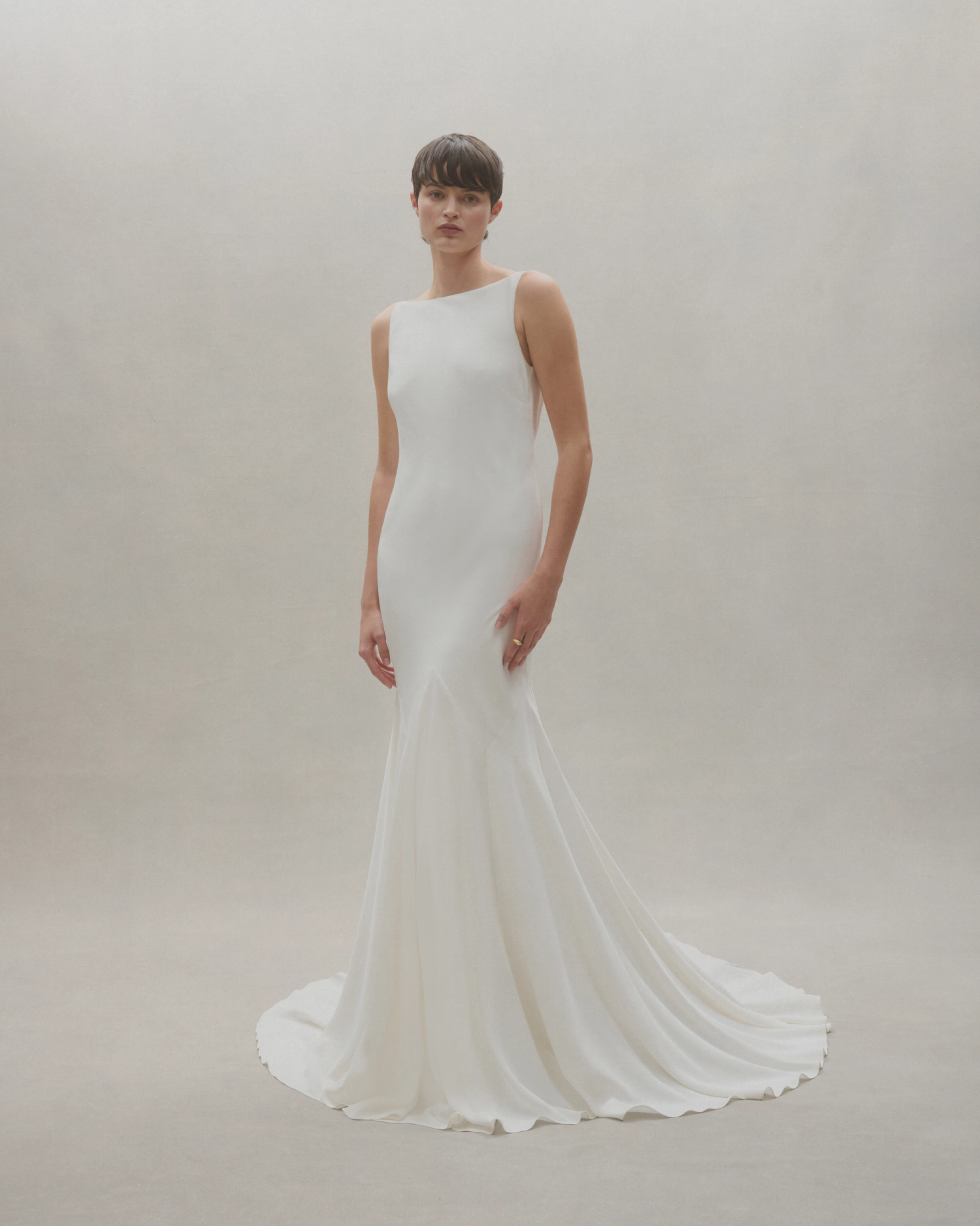 Willa Gown