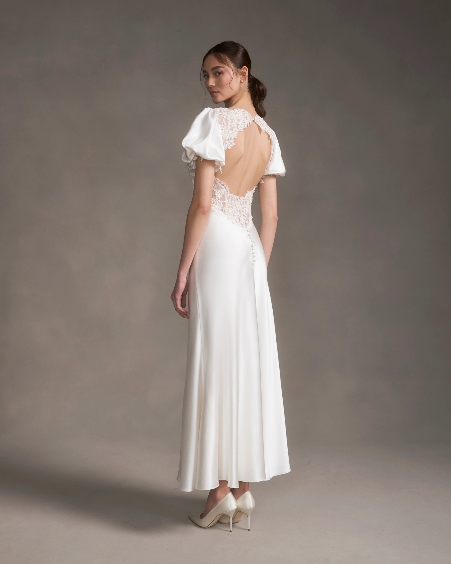Prince Dress