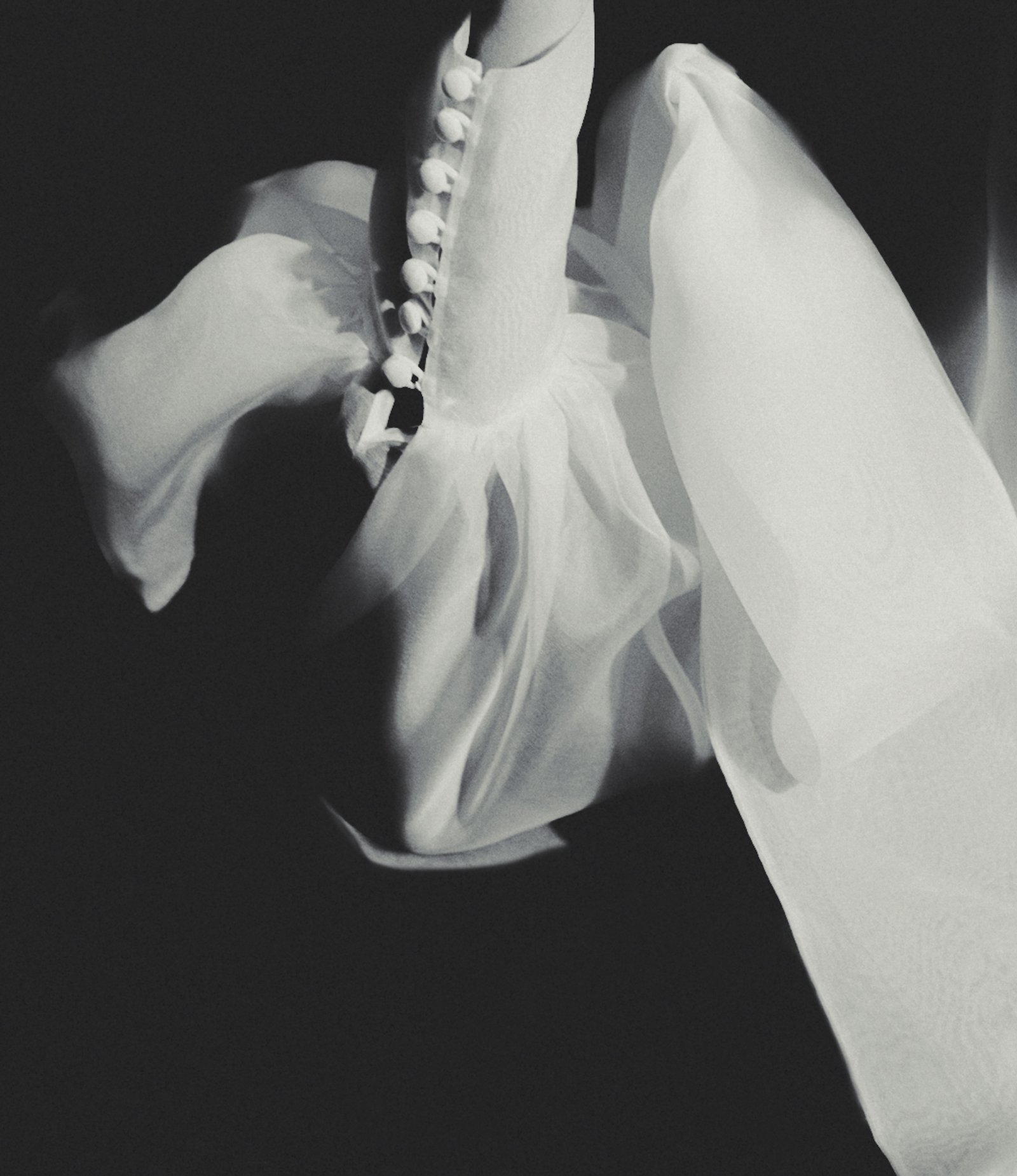 Image of Alexandra Grecco Wedding Dress