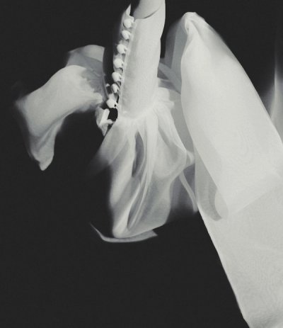 Image of Alexandra Grecco Wedding Dress