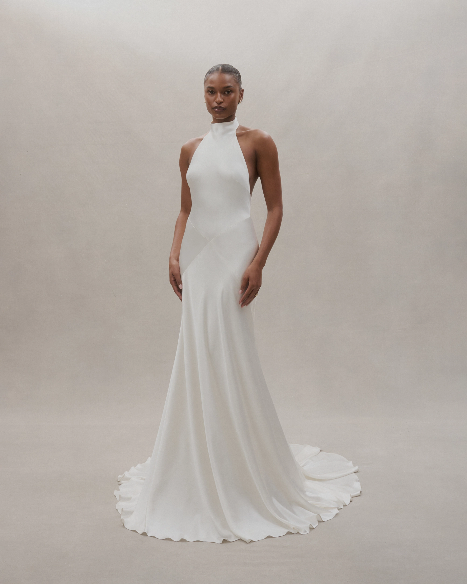 Dylan Gown