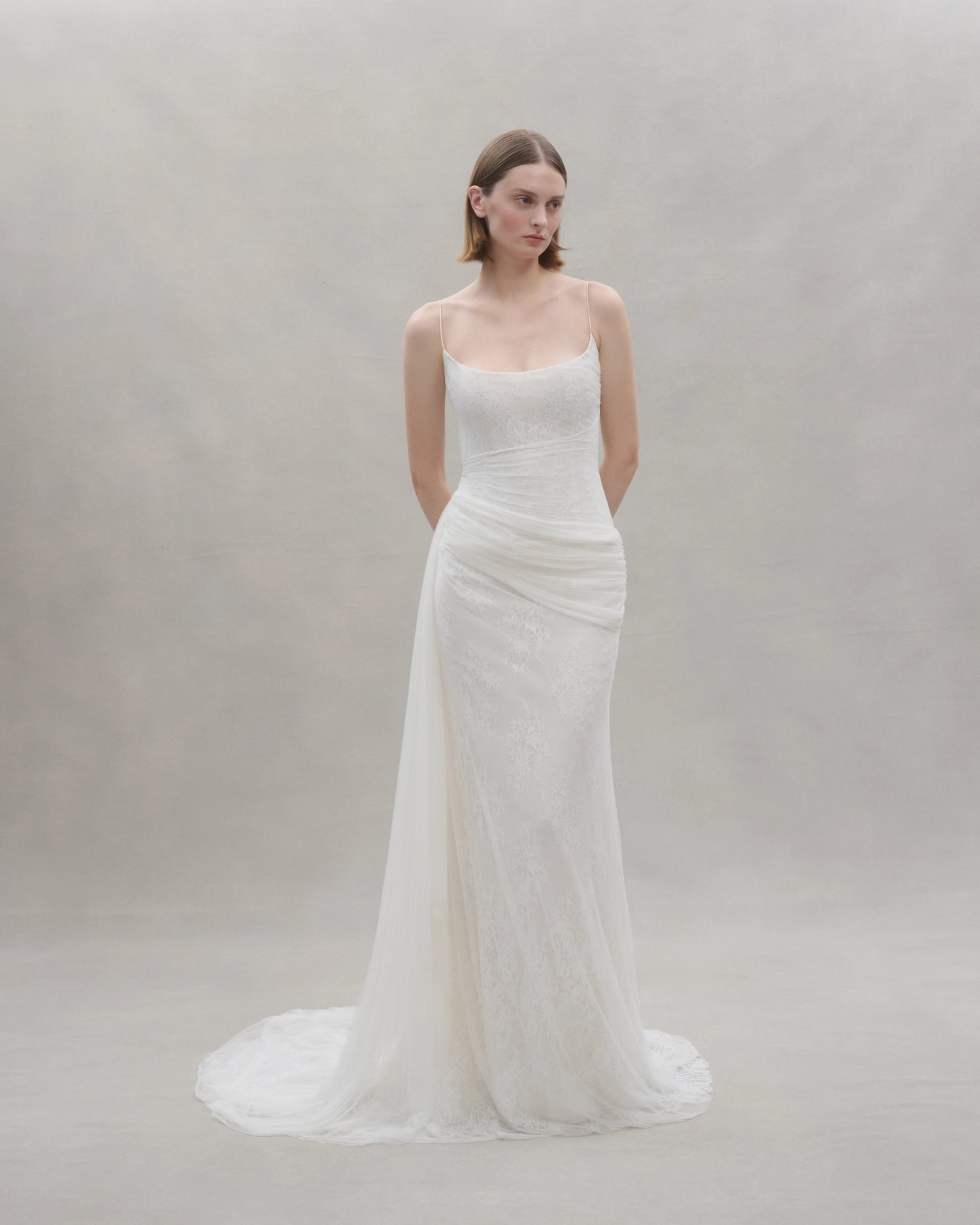 Vera Gown
