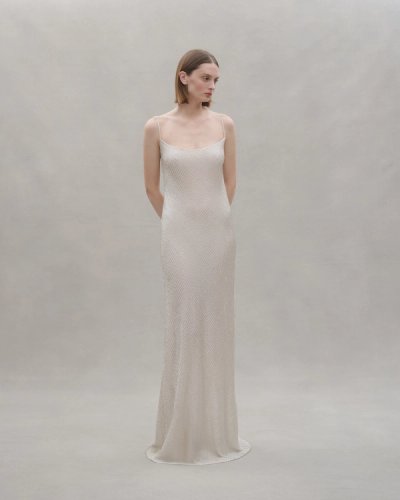 Image of Alexandra Grecco Wedding Dress