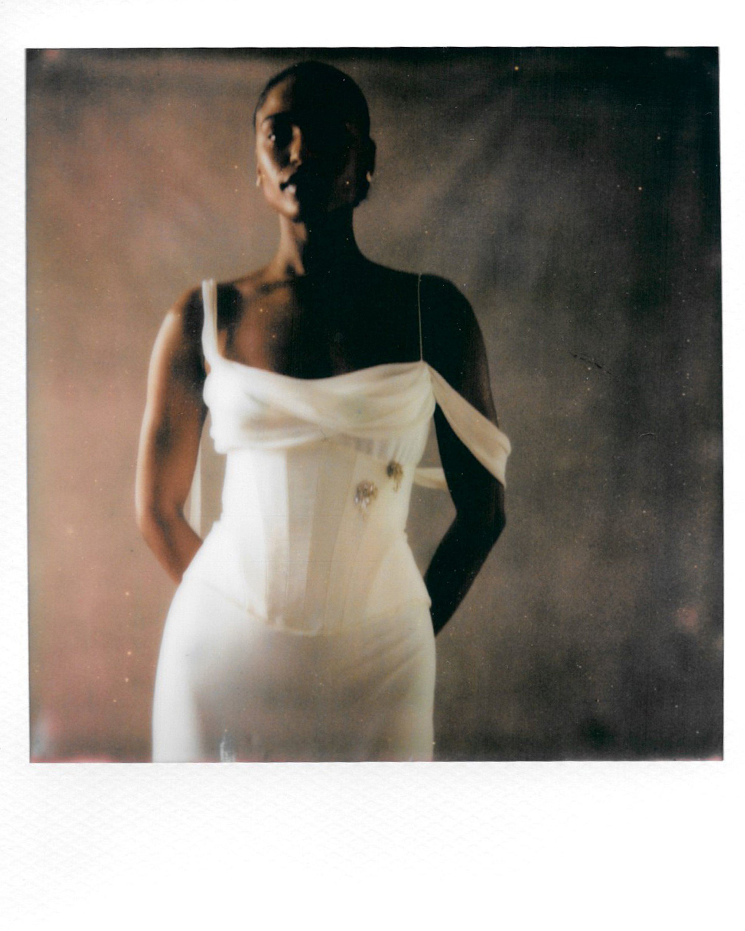 Image of Alexandra Grecco Wedding Dress