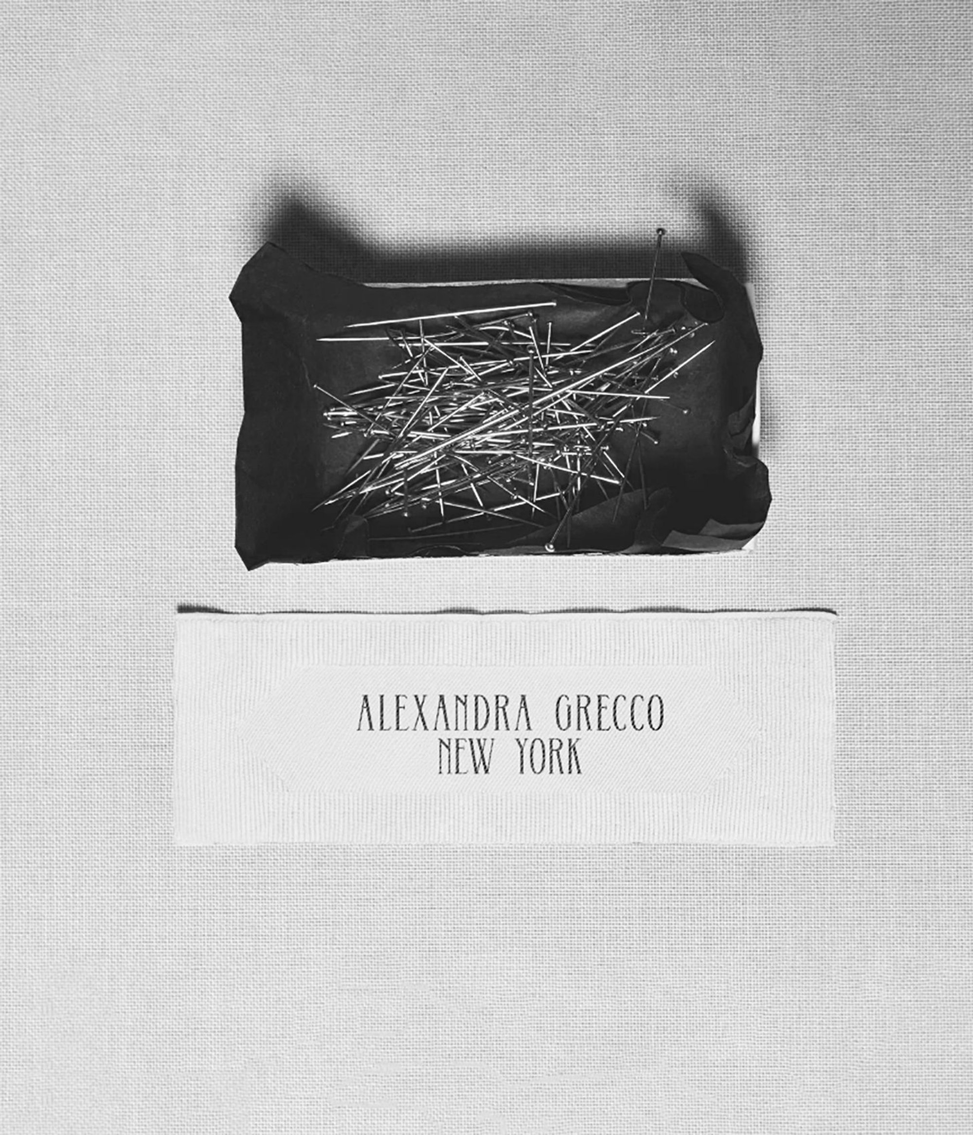 AlexandraGrecco.jpg