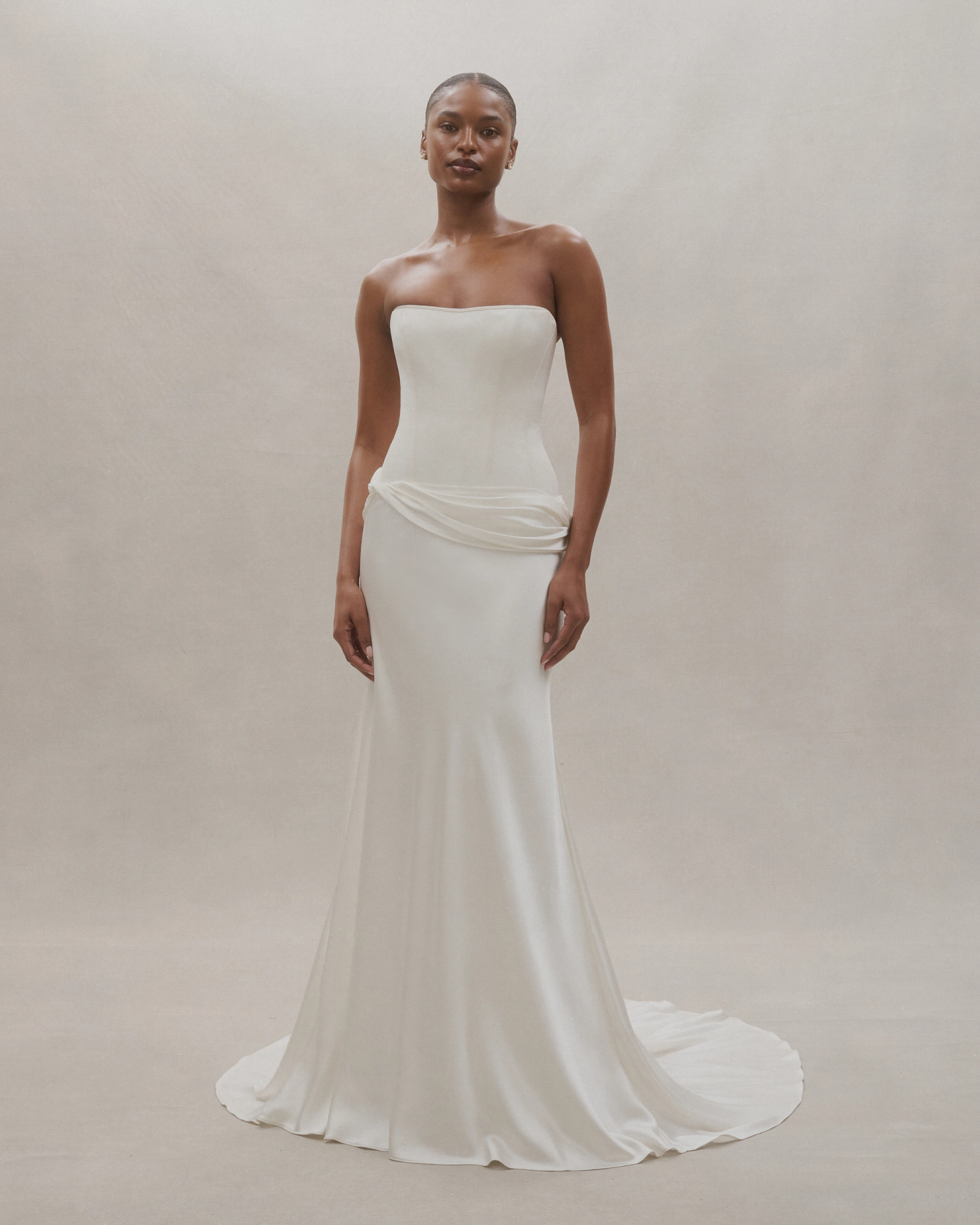 Noa Gown