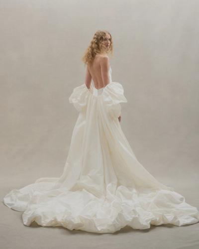 Image of Alexandra Grecco Wedding Dress
