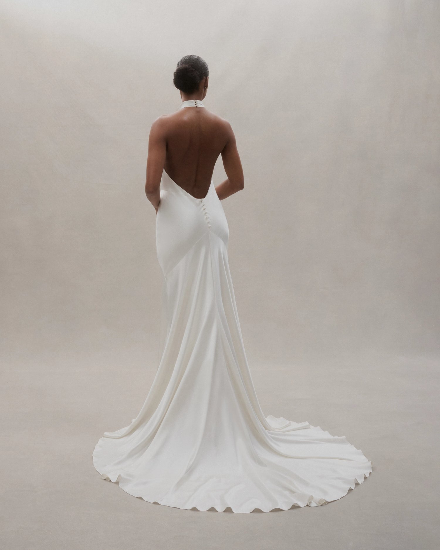 Dylan Gown