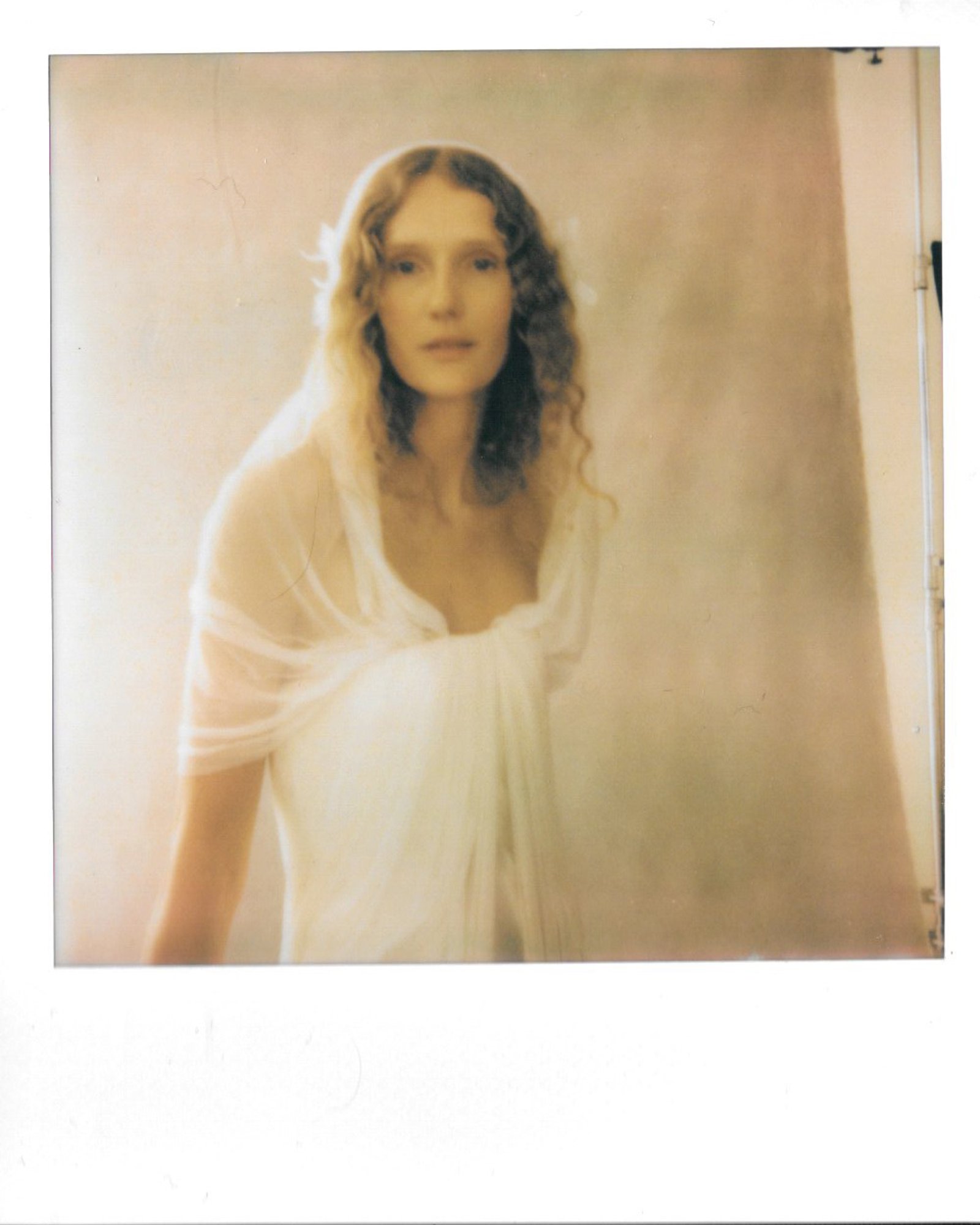 Image of Alexandra Grecco Wedding Dress