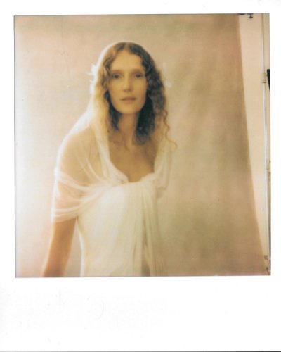 Image of Alexandra Grecco Wedding Dress