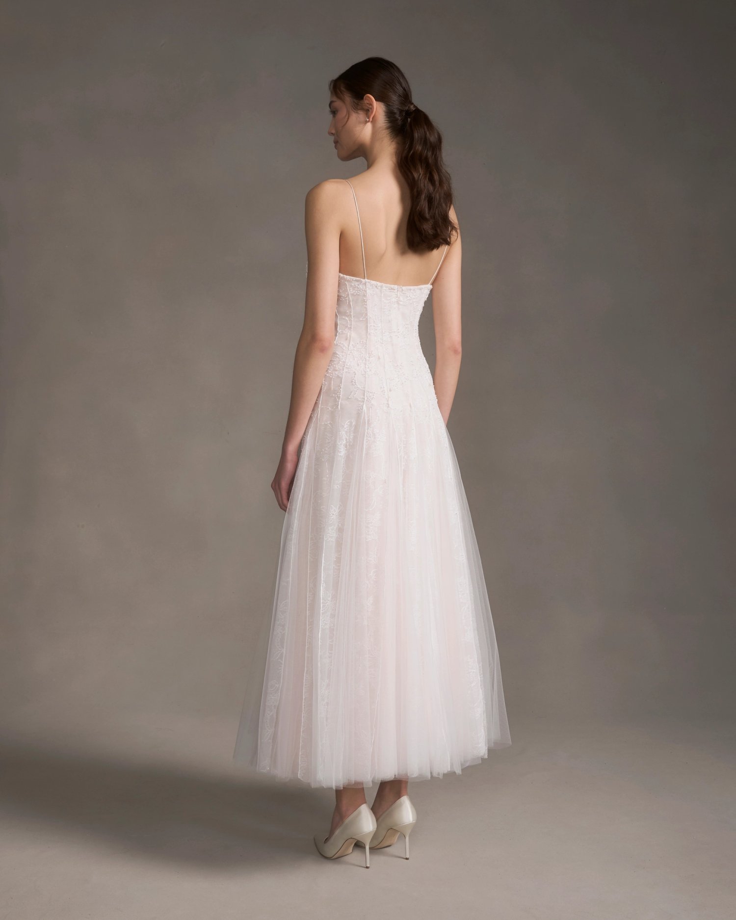 Jules Dress