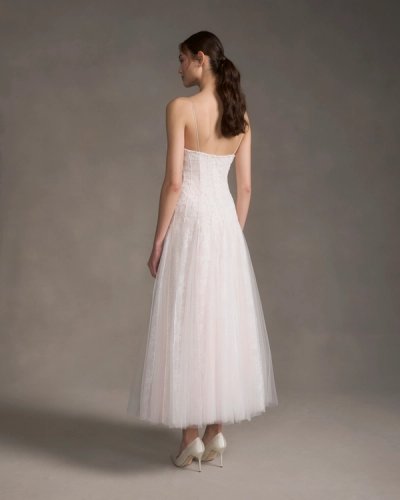 Image of Alexandra Grecco Wedding Dress