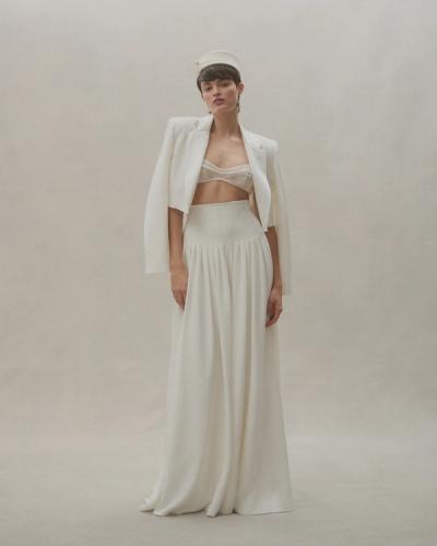 Image of Alexandra Grecco Wedding Dress