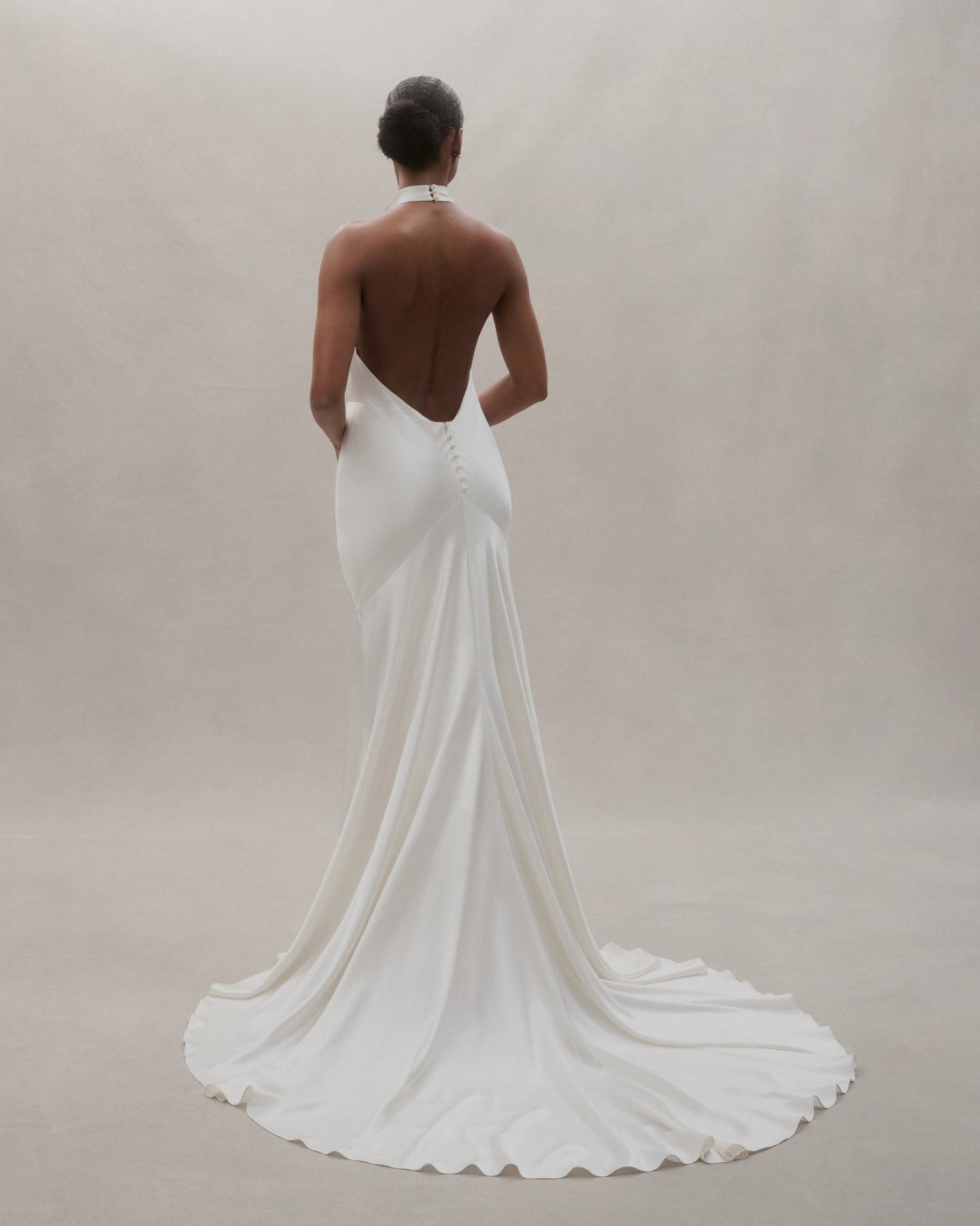 Dylan Gown