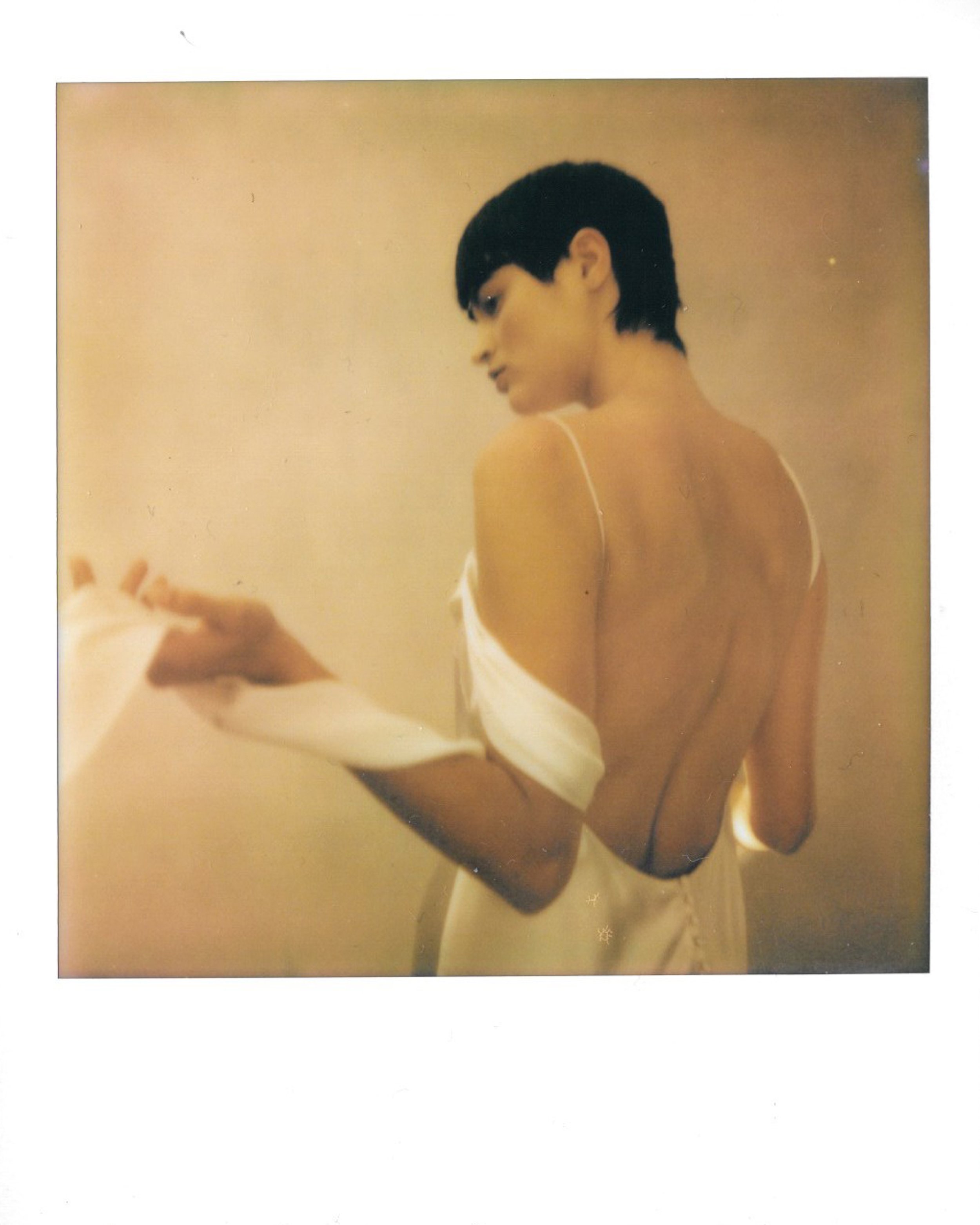 Image of Alexandra Grecco Wedding Dress