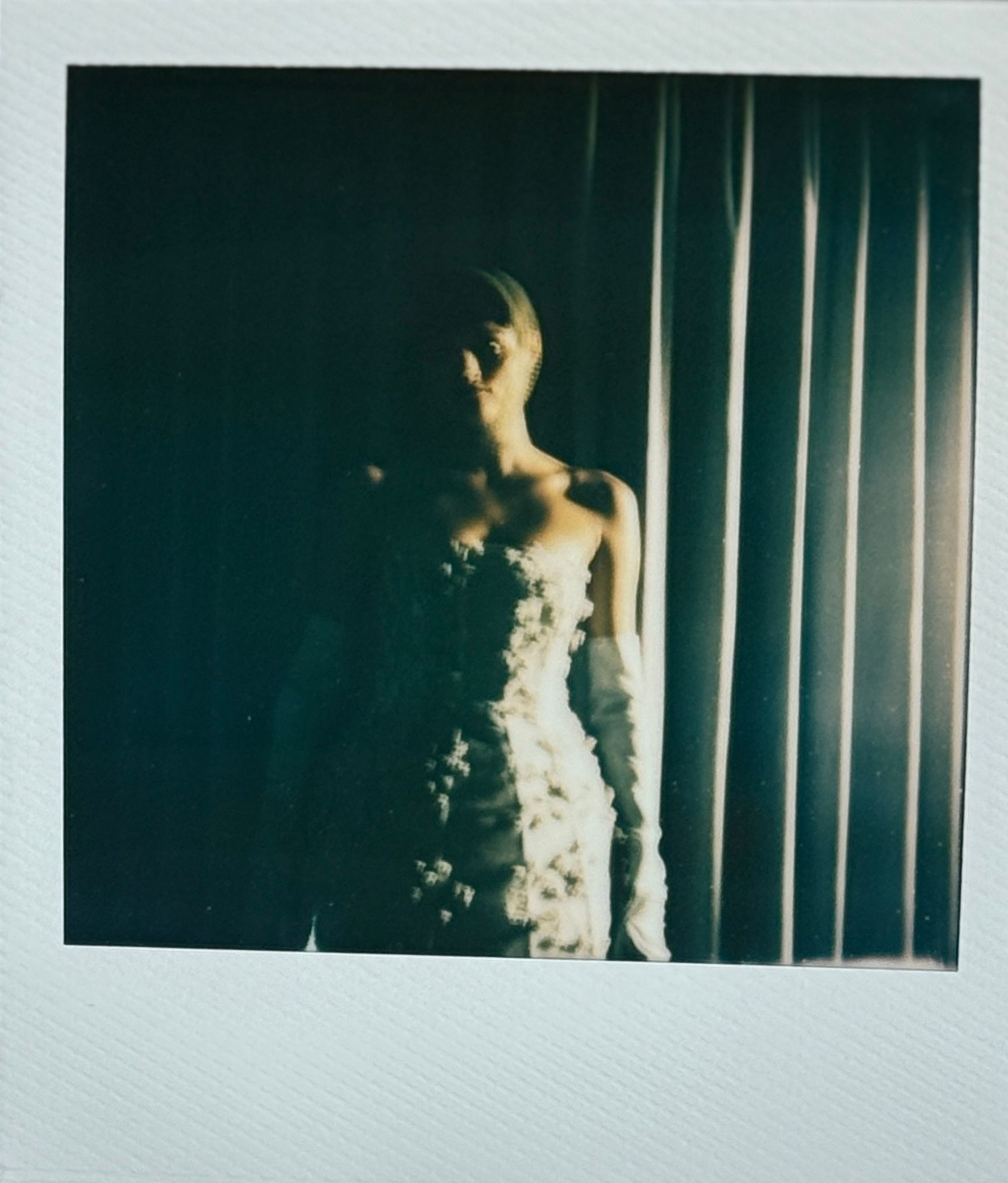 Image of Alexandra Grecco Wedding Dress