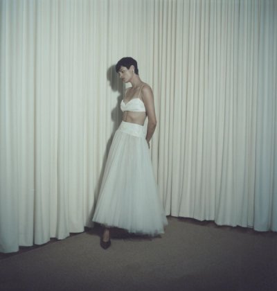 Image of Alexandra Grecco Wedding Dress