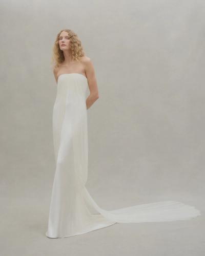 Image of Alexandra Grecco Wedding Dress