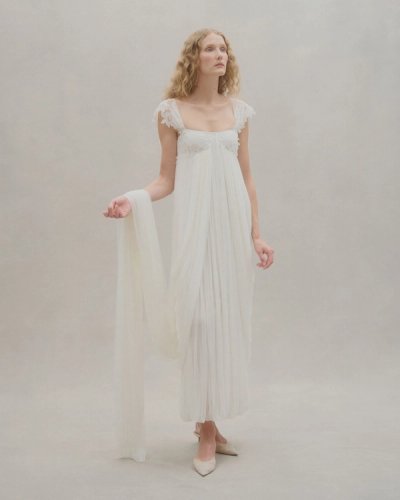 Image of Alexandra Grecco Wedding Dress