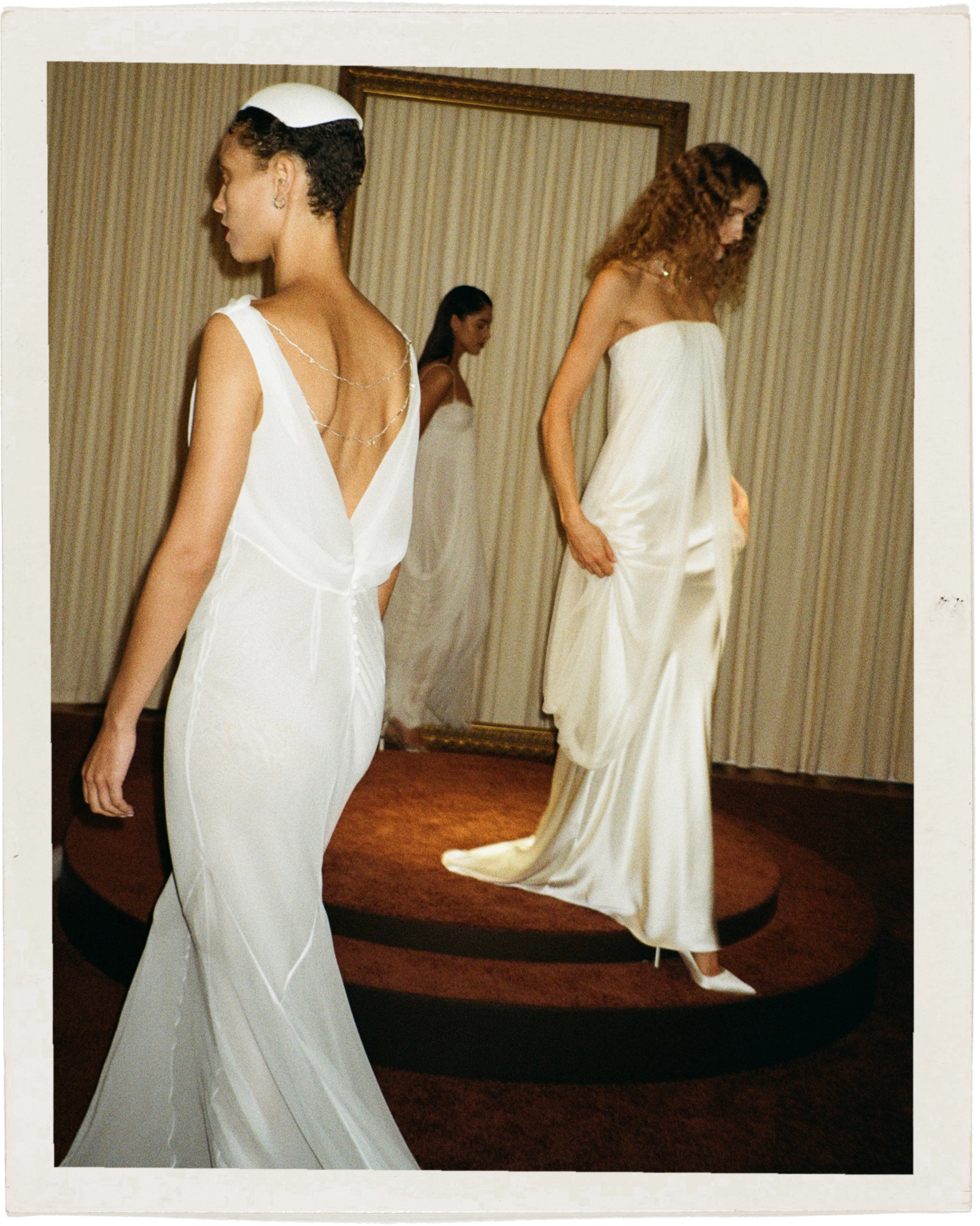 The Great Occasioncover image