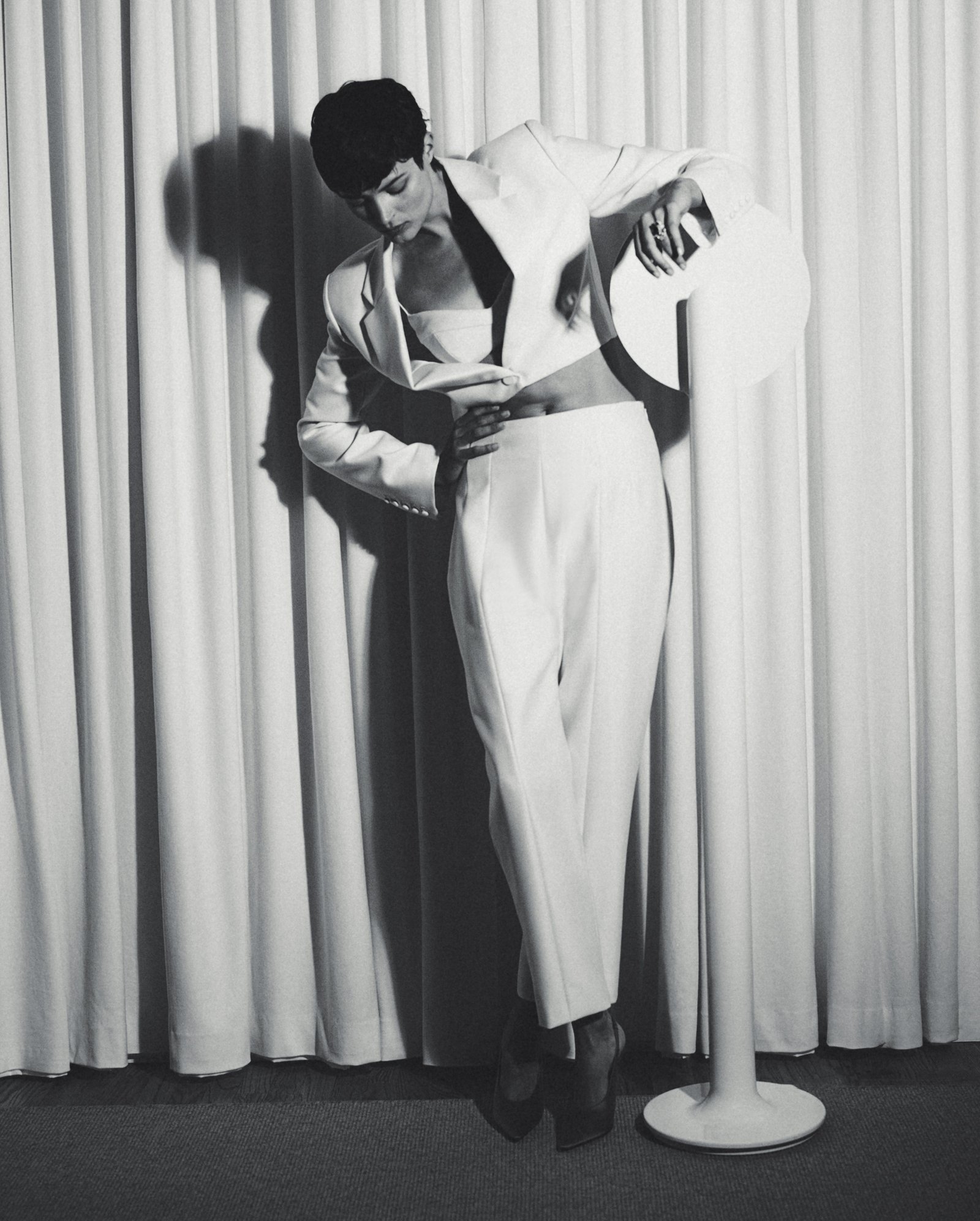 Image of Alexandra Grecco Wedding Dress
