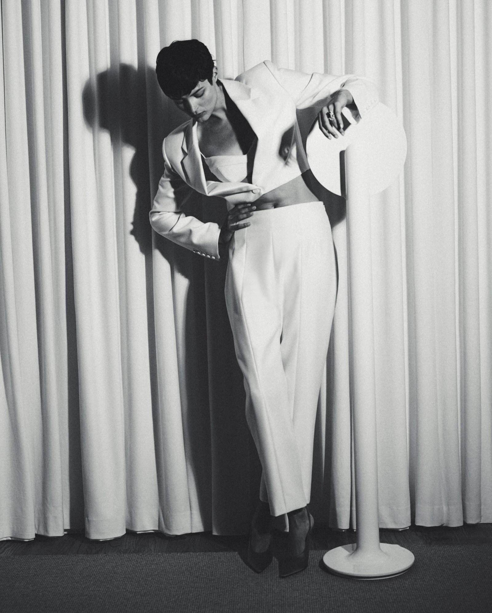 Image of Alexandra Grecco Wedding Dress