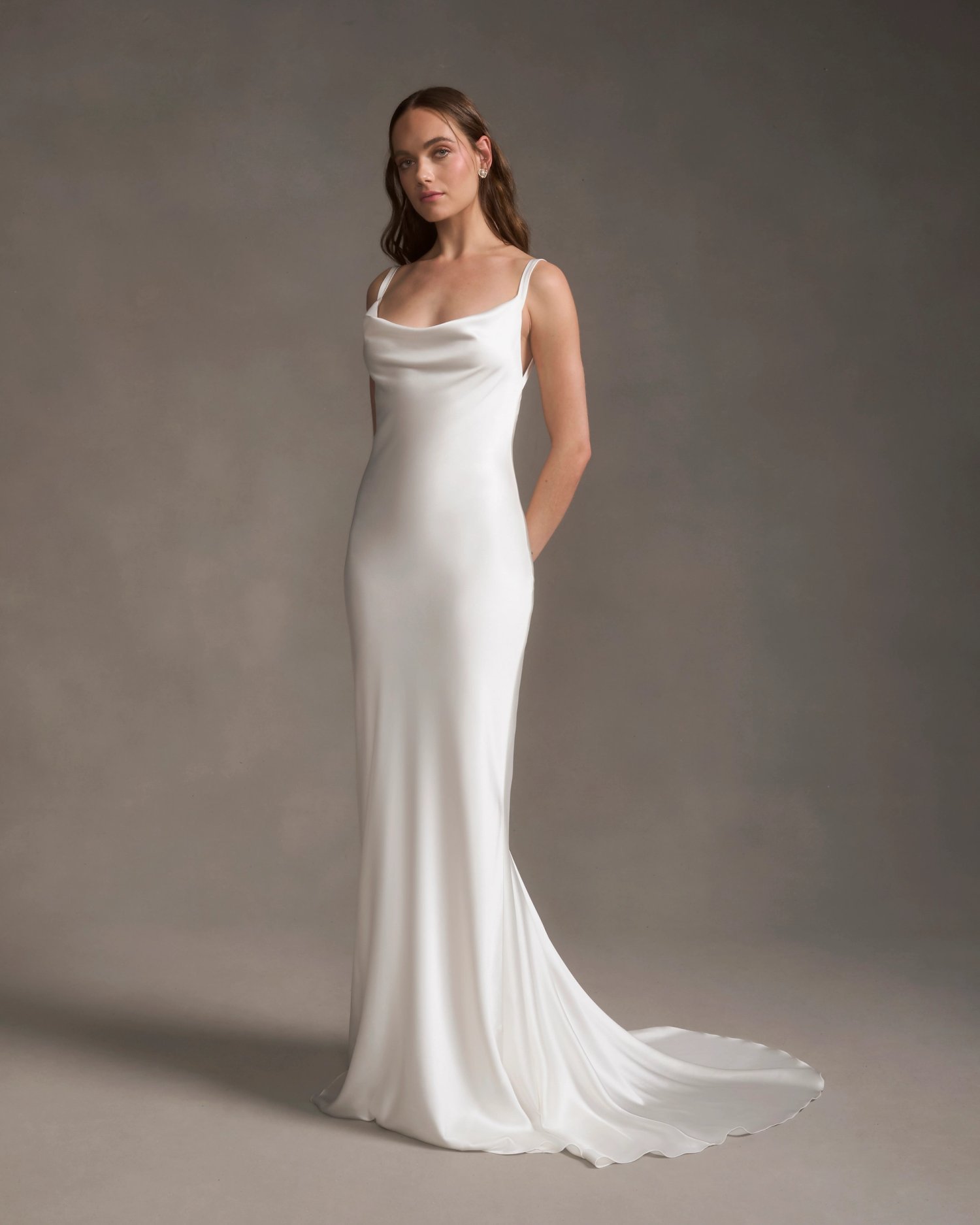 Jane Gown