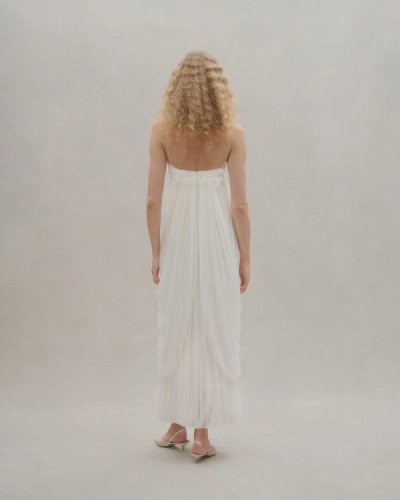 Image of Alexandra Grecco Wedding Dress