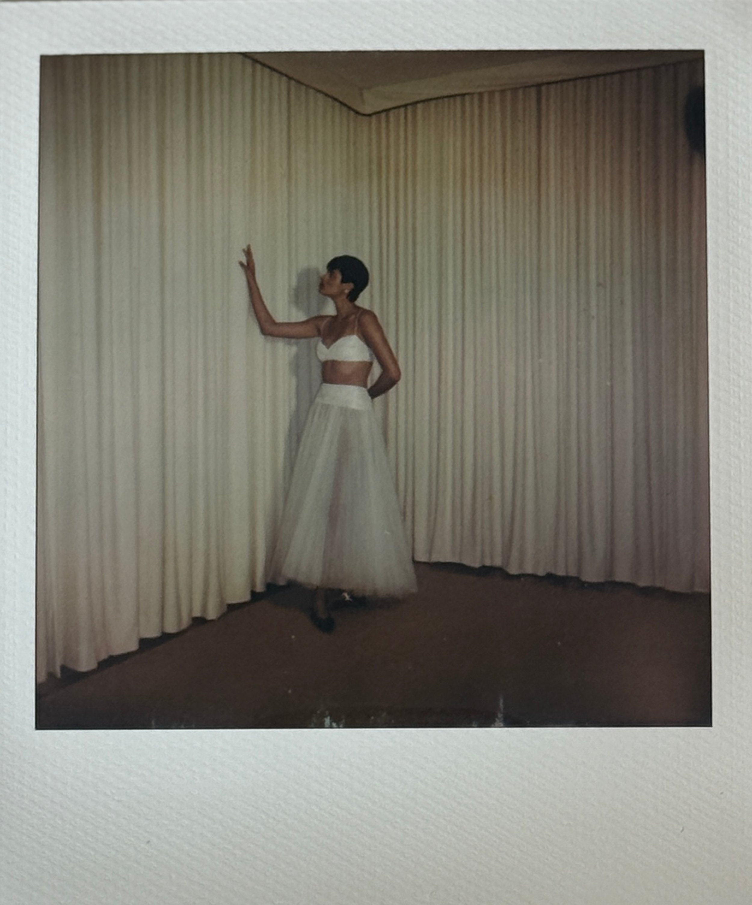 Image of Alexandra Grecco Wedding Dress