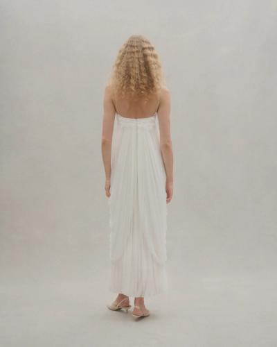 Image of Alexandra Grecco Wedding Dress