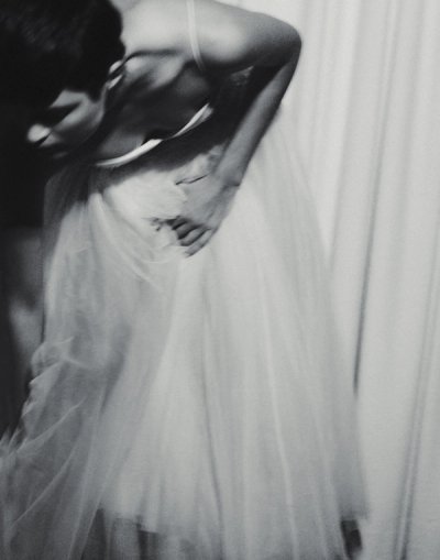 Image of Alexandra Grecco Wedding Dress