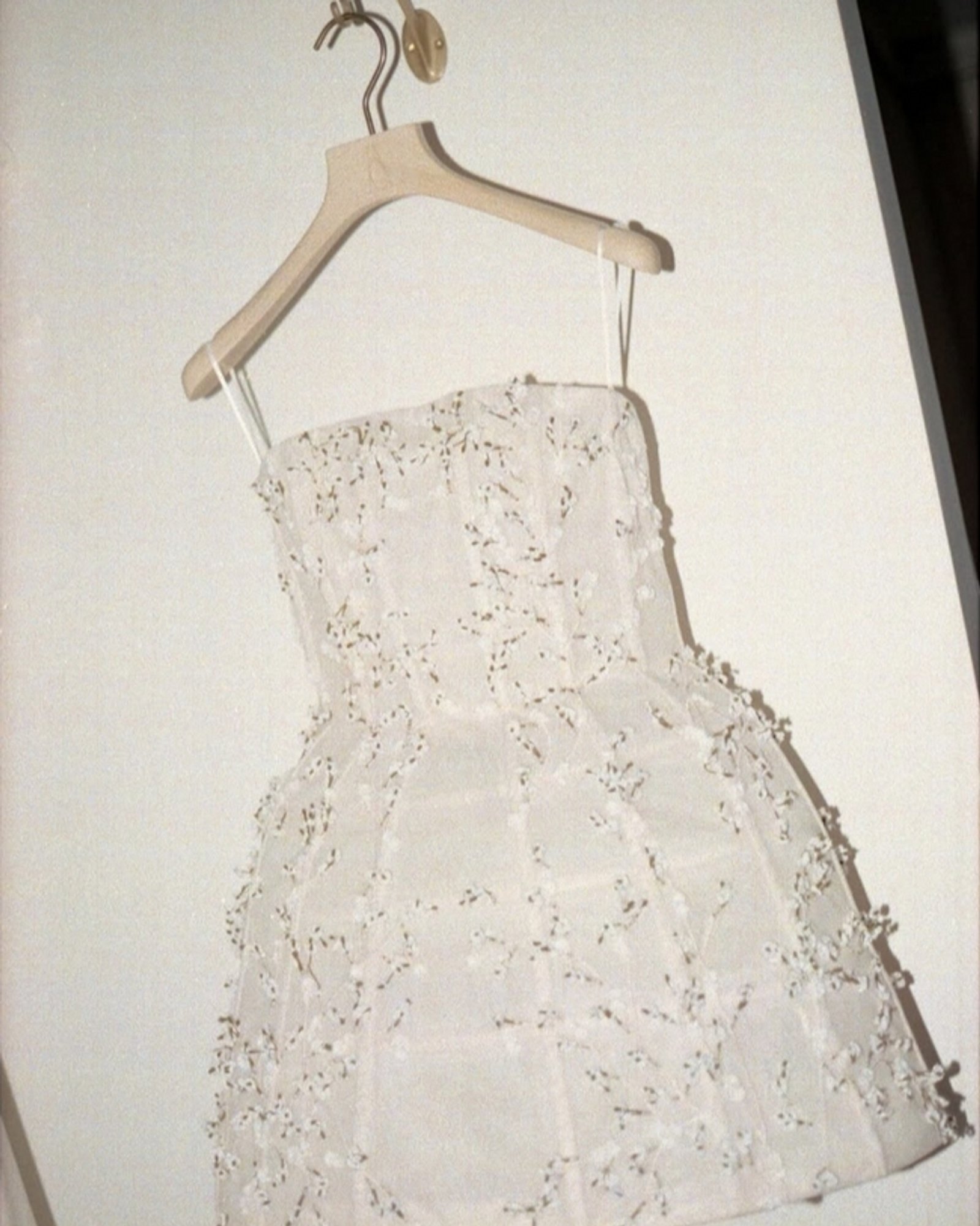 Image of Alexandra Grecco Wedding Dress