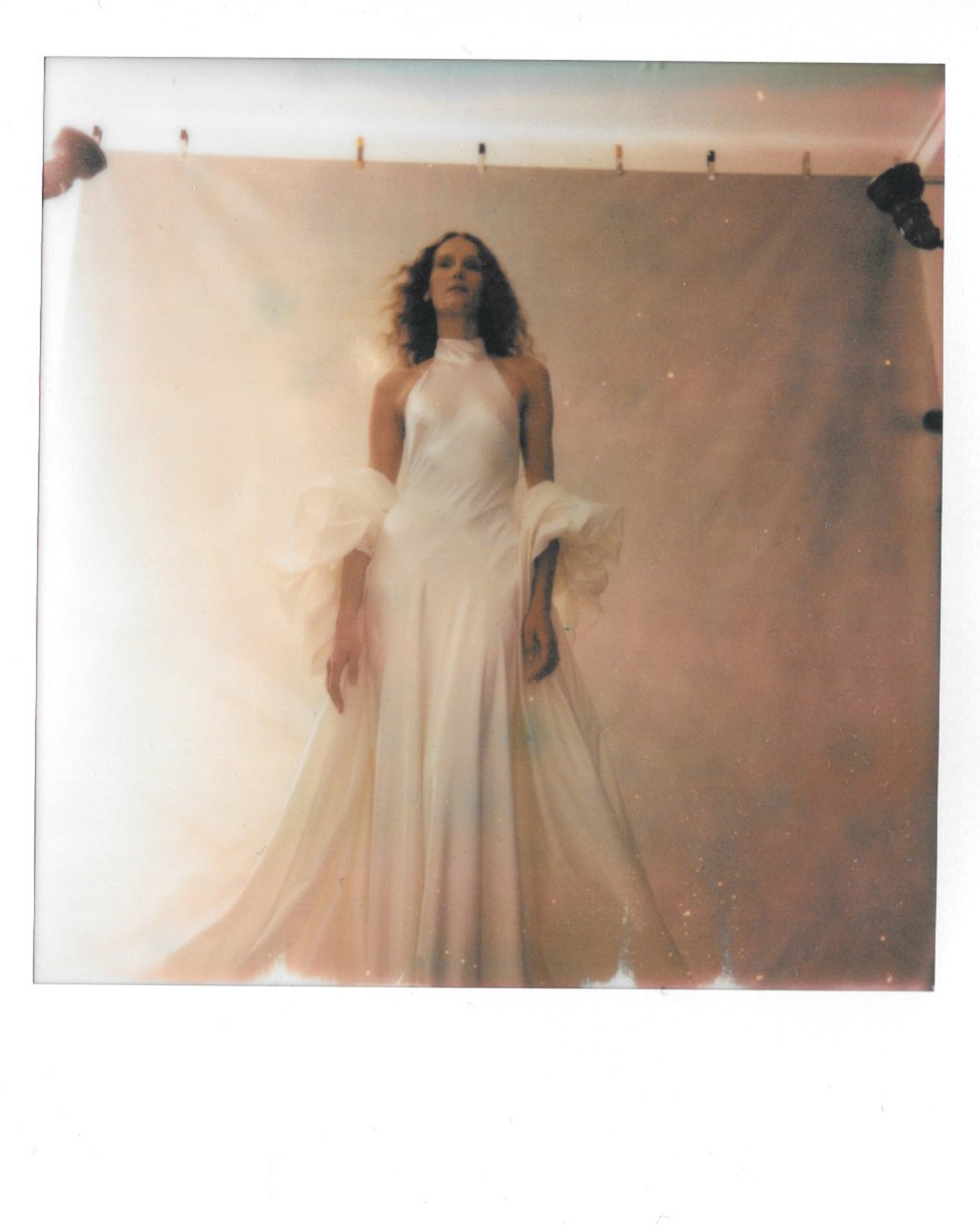Image of Alexandra Grecco Wedding Dress