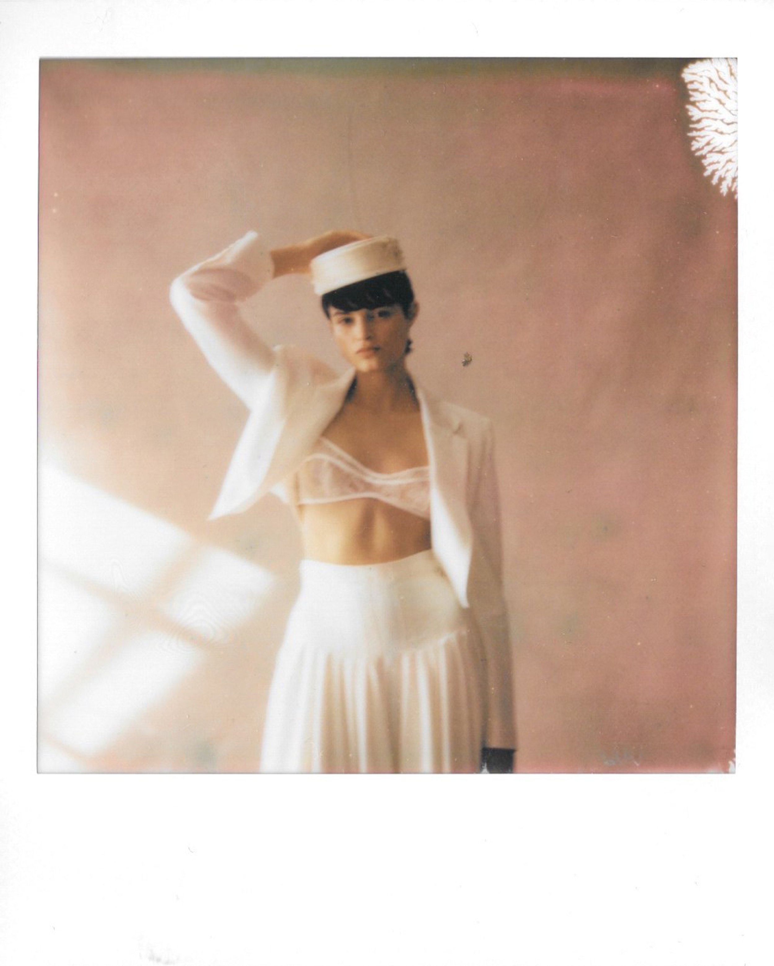 Image of Alexandra Grecco Wedding Dress