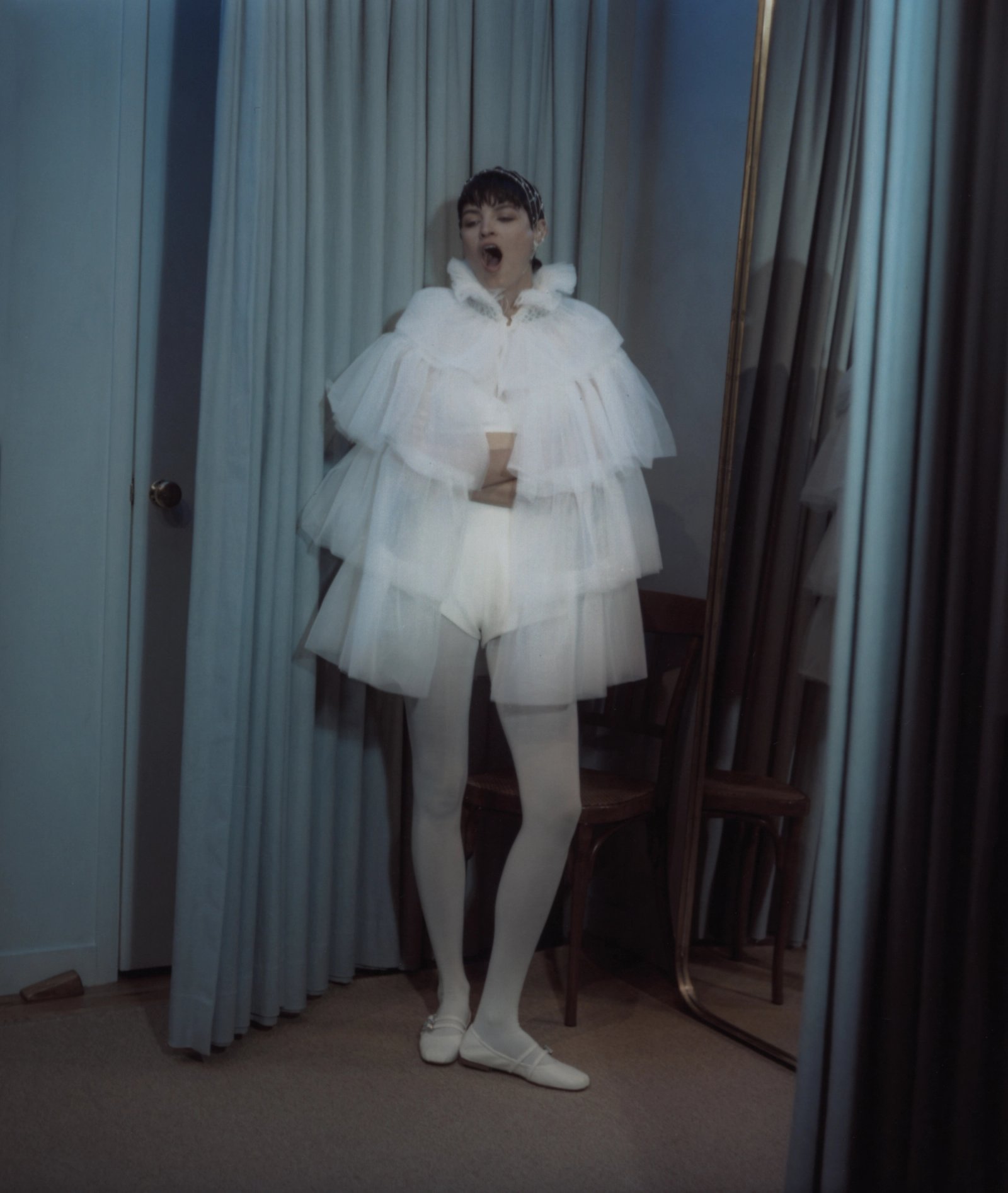Image of Alexandra Grecco Wedding Dress